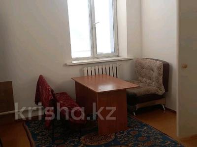 1-бөлмелі пәтер, 35 м², 2/2 қабат ай сайын, Красногорская 35, бағасы: 80 000 〒 в Алматы, Турксибский р-н