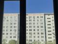 2-комнатная квартира · 43.5 м² · 5/5 этаж, Камзина 25 за 8.5 млн ₸ в Аксу — фото 15