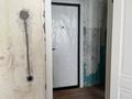2-комнатная квартира · 43.5 м² · 5/5 этаж, Камзина 25 за 8.5 млн ₸ в Аксу — фото 18
