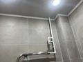 2-комнатная квартира · 43.5 м² · 5/5 этаж, Камзина 25 за 8.5 млн ₸ в Аксу — фото 3