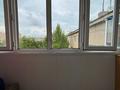 2-комнатная квартира · 37 м² · 5/5 этаж, Братья Жубановых за 10.9 млн ₸ в Актобе — фото 12