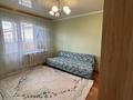 2-комнатная квартира · 37 м² · 5/5 этаж, Братья Жубановых за 10.9 млн ₸ в Актобе — фото 2