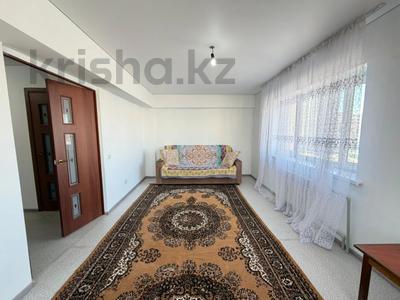1-бөлмелі пәтер · 40.4 м² · 5/9 қабат, бирлик, бағасы: 16.5 млн 〒 в Талдыкоргане