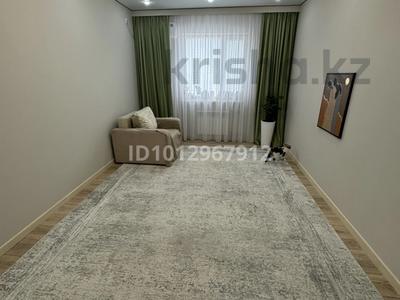 1-бөлмелі пәтер · 37 м² · 5/6 қабат, 39-й мкр — Парка Первого Президента, бағасы: 14.5 млн ₸ в Актау