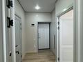 1-бөлмелі пәтер · 37 м² · 5/6 қабат, 39-й мкр — Парка Первого Президента, бағасы: 14.5 млн ₸ в Актау — фото 8