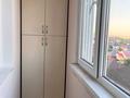 2-комнатная квартира · 58 м² · 7/12 этаж, мкр Акбулак, 1-я улица 43 — Байтерекова 127 за 300 000 ₸ в Алматы, Алатауский р-н — фото 6
