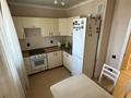 2-комнатная квартира · 58 м² · 7/12 этаж, мкр Акбулак, 1-я улица 43 — Байтерекова 127 за 300 000 ₸ в Алматы, Алатауский р-н — фото 8