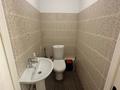 2-комнатная квартира · 58 м² · 7/12 этаж, мкр Акбулак, 1-я улица 43 — Байтерекова 127 за 300 000 ₸ в Алматы, Алатауский р-н — фото 9