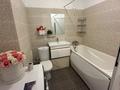 2-комнатная квартира · 58 м² · 7/12 этаж, мкр Акбулак, 1-я улица 43 — Байтерекова 127 за 300 000 ₸ в Алматы, Алатауский р-н — фото 11