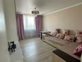 2-комнатная квартира · 58 м² · 7/12 этаж, мкр Акбулак, 1-я улица 43 — Байтерекова 127 за 300 000 ₸ в Алматы, Алатауский р-н — фото 12