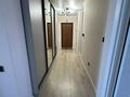 2-комнатная квартира · 58 м² · 7/12 этаж, мкр Акбулак, 1-я улица 43 — Байтерекова 127 за 300 000 ₸ в Алматы, Алатауский р-н — фото 13