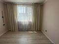 2-комнатная квартира · 58 м² · 7/12 этаж, мкр Акбулак, 1-я улица 43 — Байтерекова 127 за 300 000 ₸ в Алматы, Алатауский р-н — фото 14