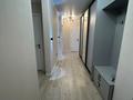 2-комнатная квартира · 58 м² · 7/12 этаж, мкр Акбулак, 1-я улица 43 — Байтерекова 127 за 300 000 ₸ в Алматы, Алатауский р-н — фото 15