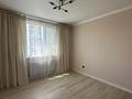 2-комнатная квартира · 58 м² · 7/12 этаж, мкр Акбулак, 1-я улица 43 — Байтерекова 127 за 300 000 ₸ в Алматы, Алатауский р-н — фото 16