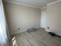 2-комнатная квартира · 58 м² · 7/12 этаж, мкр Акбулак, 1-я улица 43 — Байтерекова 127 за 300 000 ₸ в Алматы, Алатауский р-н — фото 20