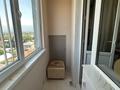 2-комнатная квартира · 58 м² · 7/12 этаж, мкр Акбулак, 1-я улица 43 — Байтерекова 127 за 300 000 ₸ в Алматы, Алатауский р-н — фото 22