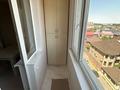 2-комнатная квартира · 58 м² · 7/12 этаж, мкр Акбулак, 1-я улица 43 — Байтерекова 127 за 300 000 ₸ в Алматы, Алатауский р-н — фото 24