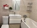 2-комнатная квартира · 58 м² · 7/12 этаж, мкр Акбулак, 1-я улица 43 — Байтерекова 127 за 300 000 ₸ в Алматы, Алатауский р-н — фото 2