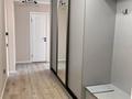 2-комнатная квартира · 58 м² · 7/12 этаж, мкр Акбулак, 1-я улица 43 — Байтерекова 127 за 300 000 ₸ в Алматы, Алатауский р-н — фото 4