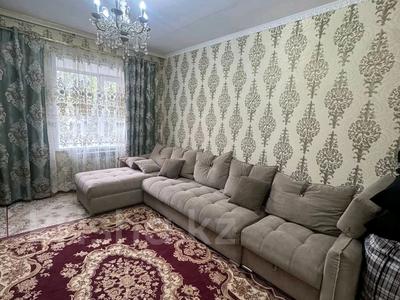 2-комнатная квартира · 55.9 м² · 2/5 этаж, Кошкарбаева 113Б за ~ 16.6 млн 〒 в Кокшетау