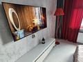 1-комнатная квартира · 37 м² · 9/9 этаж, Абикена Бектурова 11Б — Ханшатыр,Саганак, Туран за 14 000 ₸ в Астане, Нура р-н — фото 5