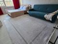 1-комнатная квартира · 37 м² · 9/9 этаж, Абикена Бектурова 11Б — Ханшатыр,Саганак, Туран за 14 000 ₸ в Астане, Нура р-н — фото 8