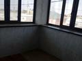 Отдельный дом • 7 комнат • 264 м² • 10 сот., Наурызбай батыра 21 за 45 млн 〒 в Караоткеле — фото 3