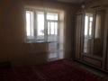 Отдельный дом • 7 комнат • 264 м² • 10 сот., Наурызбай батыра 21 за 45 млн 〒 в Караоткеле — фото 6