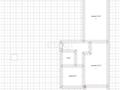 2-комнатная квартира, 48.5 м², 2/5 этаж, Привокзальный 3А 7а за 15.5 млн 〒 в Атырау, мкр Привокзальный-3А — фото 5