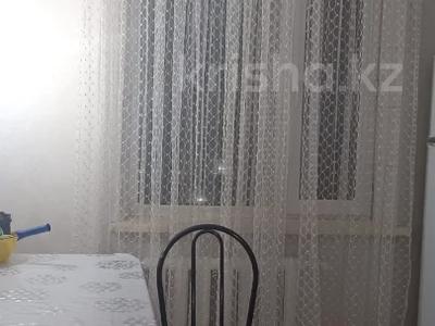 1-комнатная квартира · 42.9 м² · 10/10 этаж, Валиханова за 16.5 млн ₸ в Семее