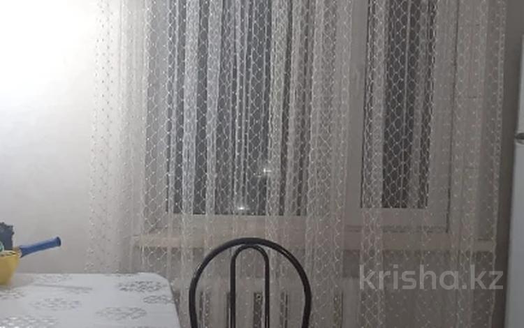 1-комнатная квартира · 42.9 м² · 10/10 этаж, Валиханова за 16.5 млн ₸ в Семее — фото 2