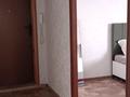 1-комнатная квартира · 42.9 м² · 10/10 этаж, Валиханова за 16.5 млн ₸ в Семее — фото 14