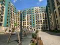 2-бөлмелі пәтер · 55 м² · 9/10 қабат, Утеген батыра, бағасы: 290 000 ₸ в Алматы, Ауэзовский р-н — фото 17