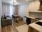 2-комнатная квартира · 55 м² · 9/10 этаж, Утеген батыра за 290 000 ₸ в Алматы, Ауэзовский р-н