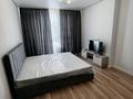 2-бөлмелі пәтер · 55 м² · 9/10 қабат, Утеген батыра, бағасы: 290 000 ₸ в Алматы, Ауэзовский р-н — фото 8