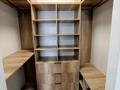 2-бөлмелі пәтер · 55 м² · 9/10 қабат, Утеген батыра, бағасы: 290 000 ₸ в Алматы, Ауэзовский р-н — фото 10