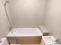 2-бөлмелі пәтер · 55 м² · 9/10 қабат, Утеген батыра, бағасы: 290 000 ₸ в Алматы, Ауэзовский р-н — фото 11