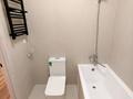 2-бөлмелі пәтер · 55 м² · 9/10 қабат, Утеген батыра, бағасы: 290 000 ₸ в Алматы, Ауэзовский р-н — фото 12