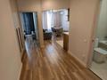 2-бөлмелі пәтер · 55 м² · 9/10 қабат, Утеген батыра, бағасы: 290 000 ₸ в Алматы, Ауэзовский р-н — фото 13