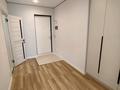 2-бөлмелі пәтер · 55 м² · 9/10 қабат, Утеген батыра, бағасы: 290 000 ₸ в Алматы, Ауэзовский р-н — фото 14
