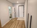 2-бөлмелі пәтер · 55 м² · 9/10 қабат, Утеген батыра, бағасы: 290 000 ₸ в Алматы, Ауэзовский р-н — фото 15