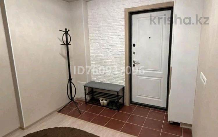 2-комнатная квартира · 48 м² · 3/5 этаж, мкр Центральный, Момышулы 8 — Остановка Светлана за 28 млн 〒 в Атырау — фото 7