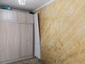 1-бөлмелі пәтер · 48.68 м² · 5/5 қабат, Мкр Астана1 — Рядом Жастар үйі, бағасы: 10 млн ₸ в  — фото 2