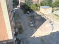 1-бөлмелі пәтер · 48.68 м² · 5/5 қабат, Мкр Астана1 — Рядом Жастар үйі, бағасы: 10 млн ₸ в  — фото 5