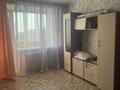 1-комнатная квартира, 35 м², 5/5 этаж, Ленина — Ленина за 6.2 млн 〒 в Рудном — фото 2