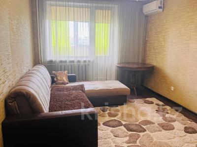 2-комнатная квартира · 58 м² · 5/10 этаж, Маяковского 101/1 за 26.5 млн ₸ в Костанае