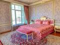 Дом · 7 комнат · 1100 м², Утегенова 20 за 300 000 ₸ в Алматы, Бостандыкский р-н — фото 14