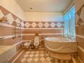Дом · 7 комнат · 1100 м², Утегенова 20 за 300 000 ₸ в Алматы, Бостандыкский р-н — фото 22