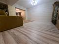 3-комнатная квартира · 90 м² · 3/9 этаж, мкр Аксай-2 54 за 60 млн ₸ в Алматы, Ауэзовский р-н — фото 10