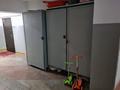 3-комнатная квартира · 90 м² · 3/9 этаж, мкр Аксай-2 54 за 60 млн ₸ в Алматы, Ауэзовский р-н — фото 11